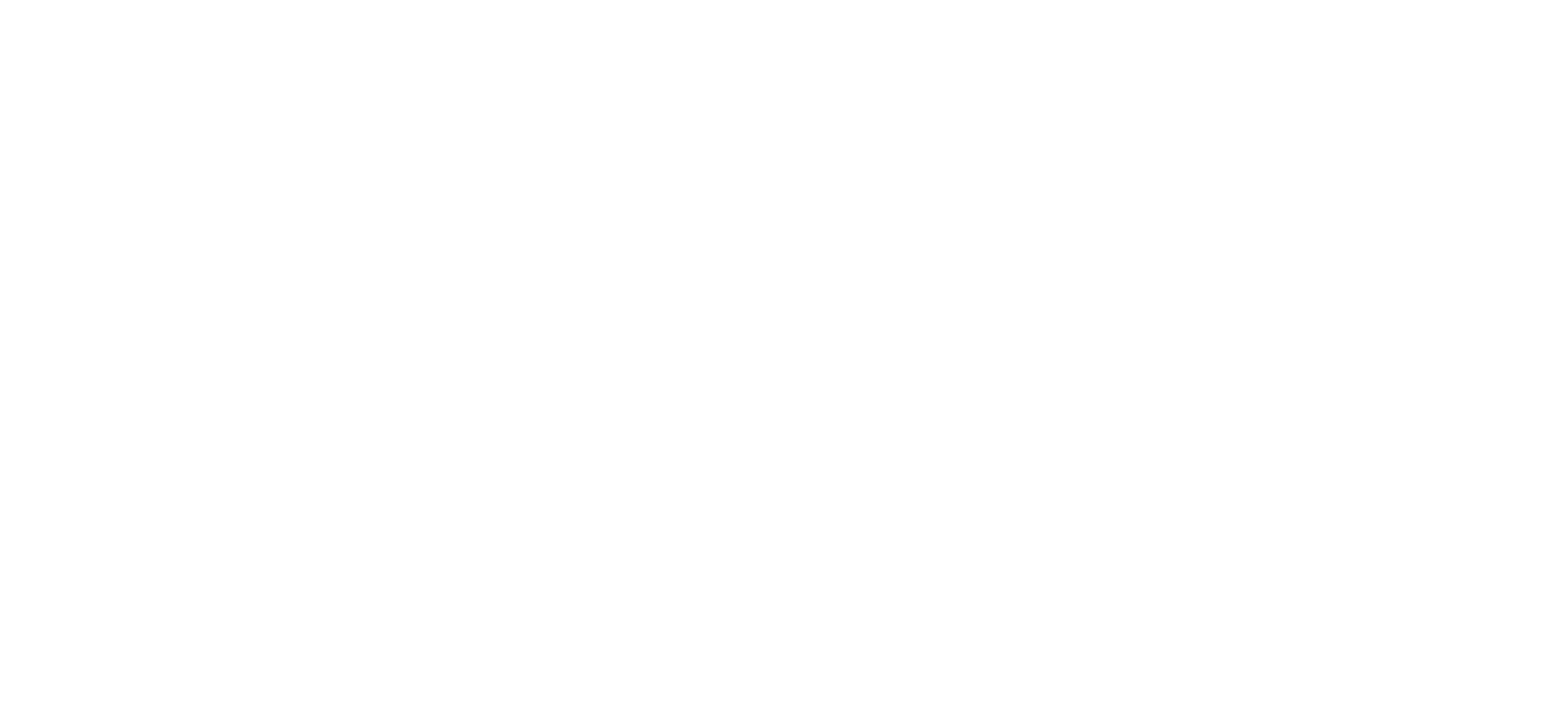 Plataforma TAYANA